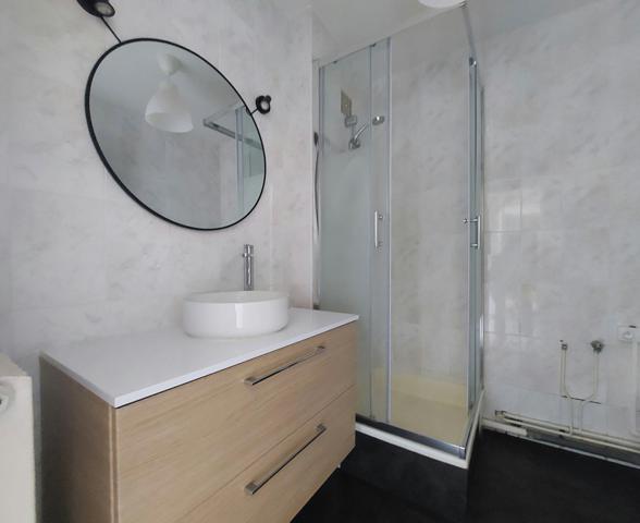 Saint-Herblain (44800) Ideal Famille ou Investisseur