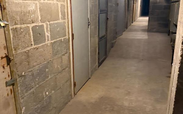 Appartement à vendre    4 pièces • 66,87 m2 Soisy-sous-Montmorency