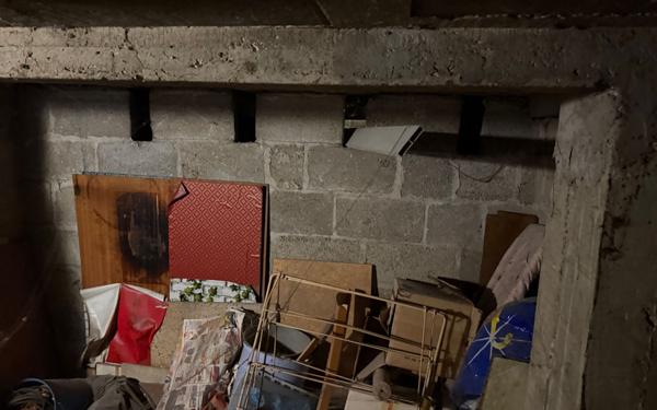 Appartement à vendre    4 pièces • 66,87 m2 Soisy-sous-Montmorency