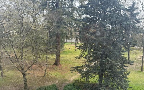 Appartement à vendre    4 pièces • 66,87 m2 Soisy-sous-Montmorency