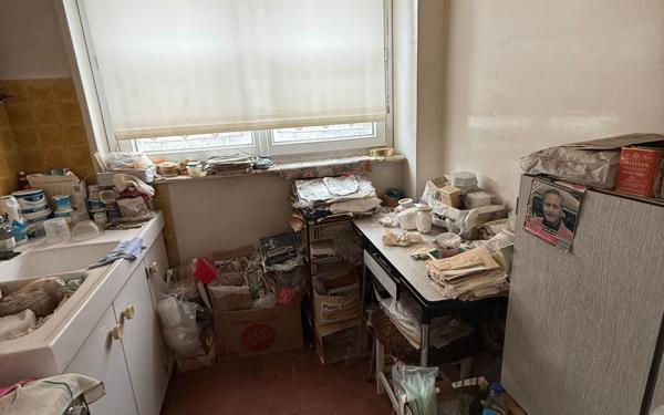 Appartement à vendre    4 pièces • 66,87 m2 Soisy-sous-Montmorency