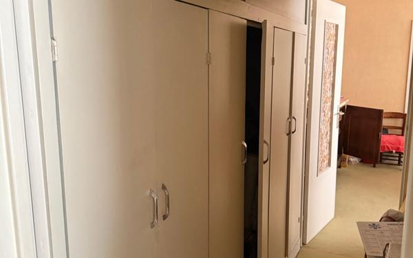 Appartement à vendre    4 pièces • 66,87 m2 Soisy-sous-Montmorency