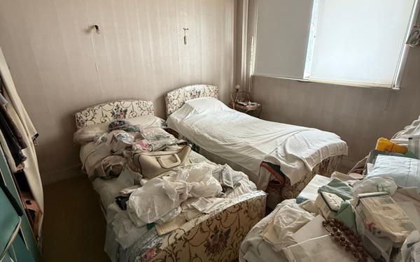 Appartement à vendre    4 pièces • 66,87 m2 Soisy-sous-Montmorency