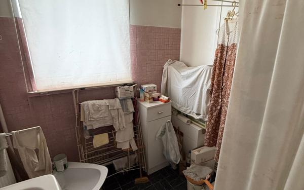 Appartement à vendre    4 pièces • 66,87 m2 Soisy-sous-Montmorency