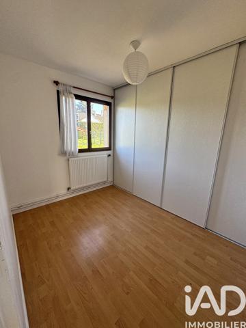 Maison à vendre 5 pièces 118 m² Montville
