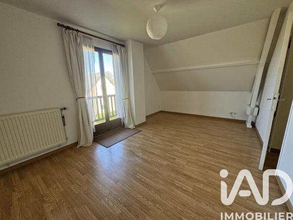 Maison à vendre 5 pièces 118 m² Montville