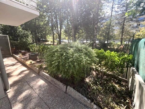 REZE 8 MAI APPARTEMENT T3 DE 70 M² 234 000 € FAI REF 3534GC – nantes Sud Immobilier