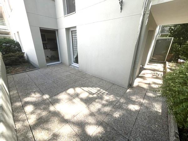 REZE 8 MAI APPARTEMENT T3 DE 70 M² 234 000 € FAI REF 3534GC – nantes Sud Immobilier
