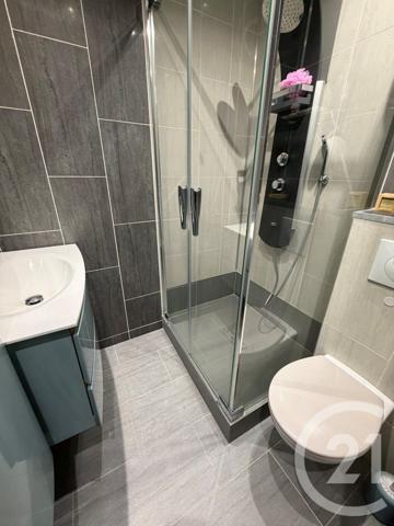 Appartement Duplex à vendre  5 pièces - 95,29 m2 CERGY - 95