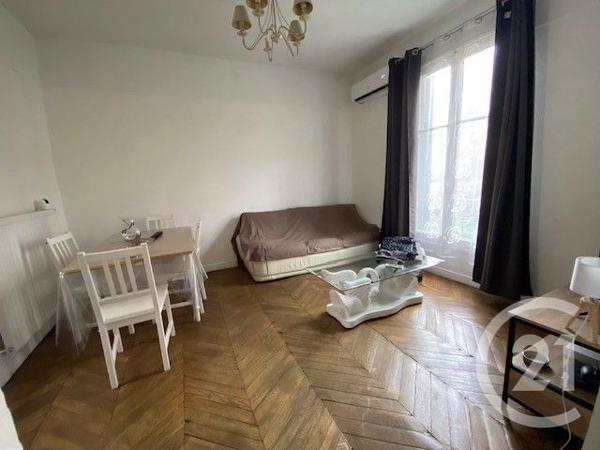 Maison à vendre  4 pièces - 79,72 m2 VIRY CHATILLON - 91