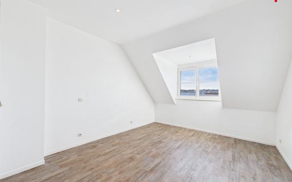 Appartement à vendre    4 pièces • 97,29 m2 Lisieux