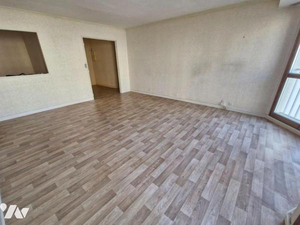 Appartement à vendre à Rennes (35000) en Ille-et-Vilaine (35)

Votre office notarial vous pro...