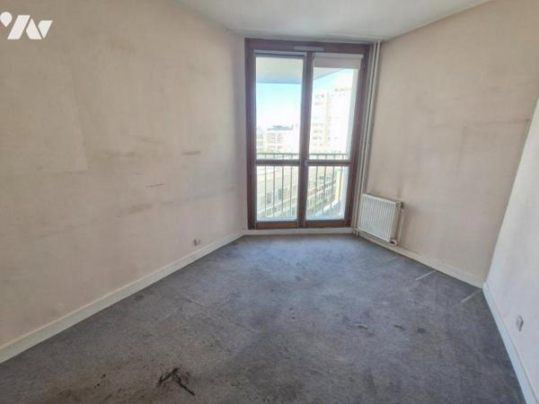 Appartement à vendre à Rennes (35000) en Ille-et-Vilaine (35)

Votre office notarial vous pro...