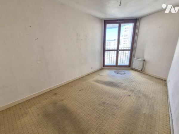 Appartement à vendre à Rennes (35000) en Ille-et-Vilaine (35)

Votre office notarial vous pro...