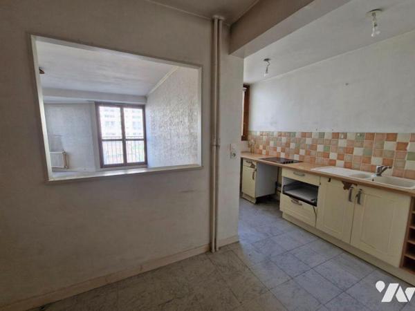 Appartement à vendre à Rennes (35000) en Ille-et-Vilaine (35)

Votre office notarial vous pro...