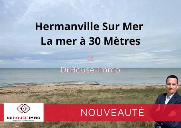 Maison à vendre 8 pièces de 211 m²