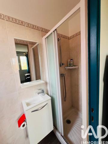 Maison à vendre 6 pièces 160 m² La Ferté-sous-Jouarre