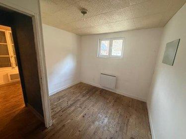 Maison à vendre à Orbec dans le Calvados (14290), ref : 14058-1717