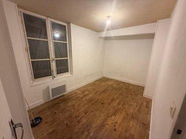 Maison à vendre à Orbec dans le Calvados (14290), ref : 14058-1717