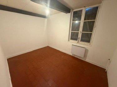 Maison à vendre à Orbec dans le Calvados (14290), ref : 14058-1717