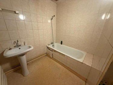 Maison à vendre à Orbec dans le Calvados (14290), ref : 14058-1717