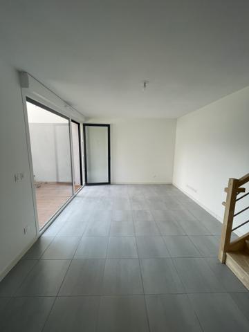Maison avec Jardin/Parking - Proche Tram