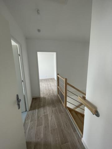 Maison avec Jardin/Parking - Proche Tram