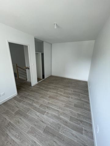 Maison avec Jardin/Parking - Proche Tram
