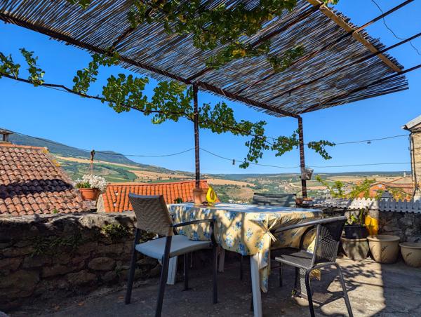 Maison à vendre à Millau (12100) - Aveyron