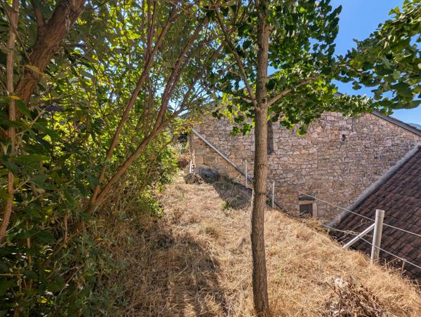 Maison à vendre à Millau (12100) - Aveyron
