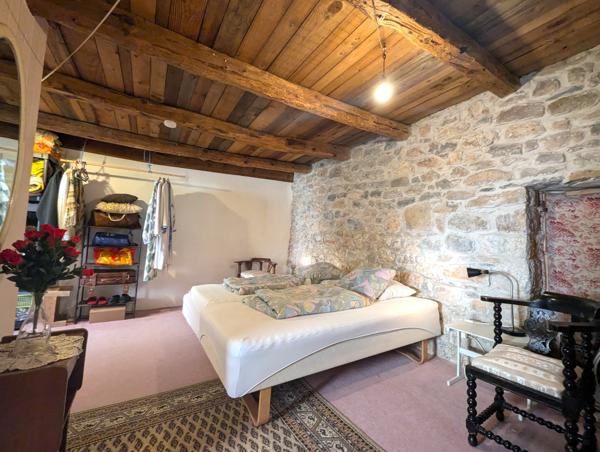 Maison à vendre à Millau (12100) - Aveyron