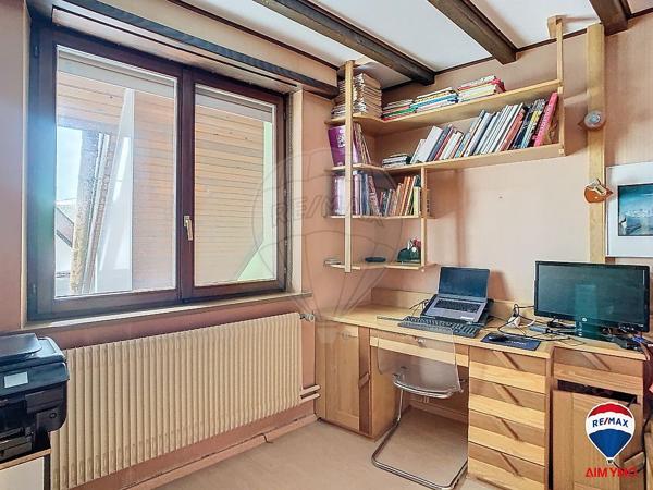 None