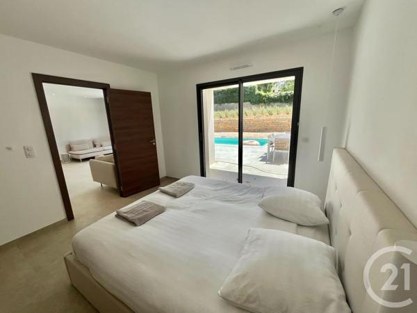 Maison à vendre  4 pièces - 98,92 m 2   ST CYR SUR MER  - 83