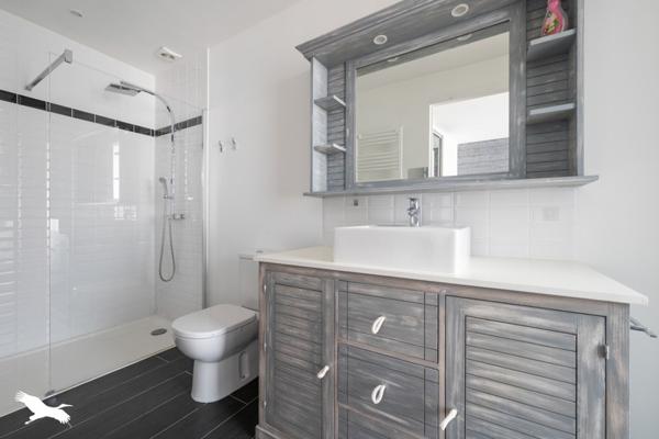 Maison à vendre |  Marennes |  3 pièces | 89 m²