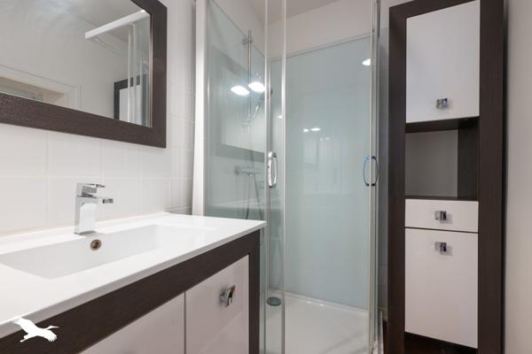 Maison à vendre 220 920 € Marennes 3 p 89 m² DPE E