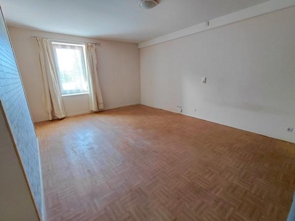 Maison à vendre à Montaudin (53220) - Mayenne