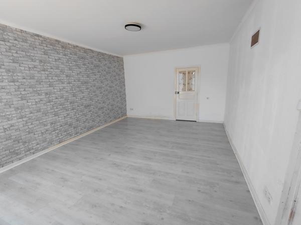 Maison à vendre à Montaudin (53220) - Mayenne