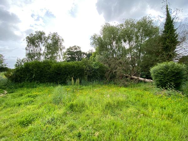 A vendre en exclusivité maison à Broons, proche gare et RN12