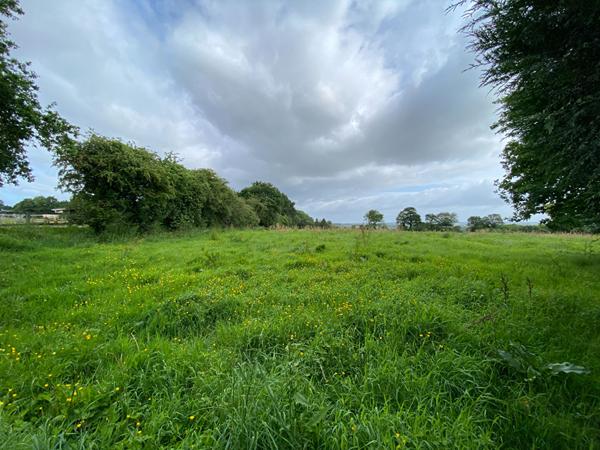 A vendre en exclusivité maison à Broons, proche gare et RN12