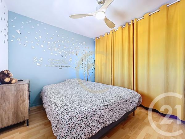 Maison à vendre  4 pièces - 98,63 m2 ISTRES - 13