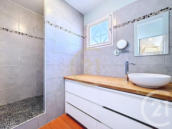 Maison à vendre  4 pièces - 98,63 m2 ISTRES - 13