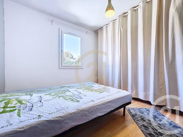 Maison à vendre  4 pièces - 98,63 m2 ISTRES - 13