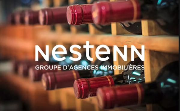 OPPORTUNITE ! PORT DE VANNES - DROIT D'ENTREE