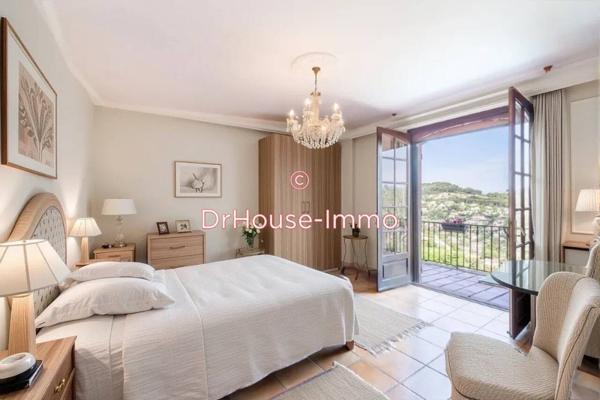 Maison à vendre 7 pièces de 232 m²