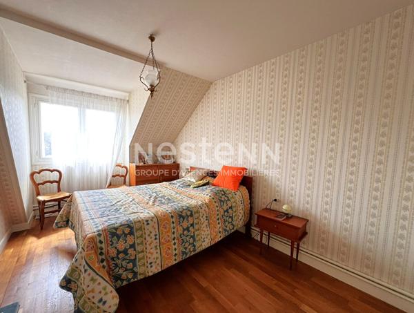 LONGERE 4 CHAMBRES ET TERRAIN DE 1089 M² SITUÉE DANS UN HAMEAU DE SELLES SUR CHER (41)