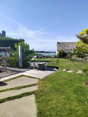 Maison 6 pièce(s) 4 chambre(s) 191 m²