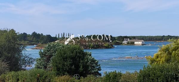 Maison 6 pièce(s) 4 chambre(s) 191 m²