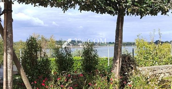 Maison 6 pièce(s) 4 chambre(s) 191 m²