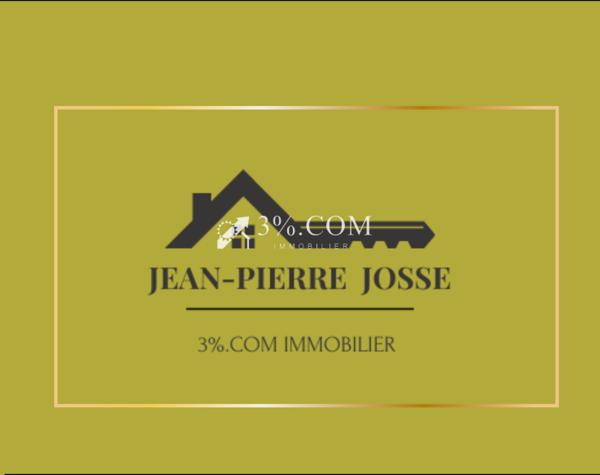 Maison 6 pièce(s) 4 chambre(s) 191 m²