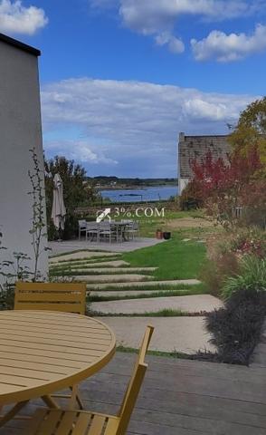 Maison 6 pièce(s) 4 chambre(s) 191 m²